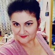  ,   Isida, 53 ,   ,   