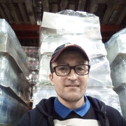  ,   , 43 ,   ,   , c , 