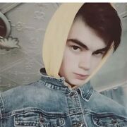 ���������� ������, ���� ����� �����, 22 ����, ������������ ��� ������, ����� � ���������