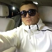  -,   , 30 ,  
