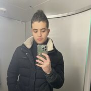  -,   Sherif, 24 ,   ,   