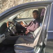 ���������� �����-���������, ���� ������� ������, 26 ���, ������������ ��� ������, ����� � ���������, c�������� ���������, ���������