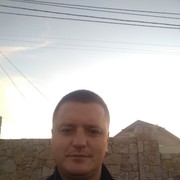  ,  , 40