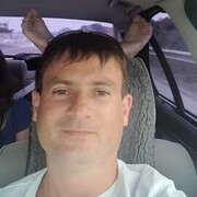 ���������� ����������, ���� ������� ������, 38 ���, ������������ ��� ������, ����� � ���������, c�������� ���������