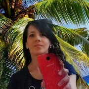 ���������� �����-���������, ���� ������� ���, 45 ���, ������������ ��� c�������� ���������