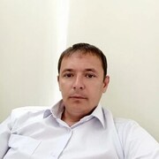 ���������� ������, ���� ������� �������, 45 ���, ������������ ��� ������, ����� � ���������, c�������� ���������, ���������