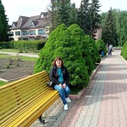  ,   , 56 ,   , 