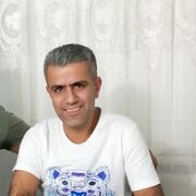 ���������� ������, ���� ������� Cihan, 46 ���, ������������ ��� ������, ����� � ���������