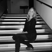 ���������� ���������, ���� ������� ��������, 35 ���, ������������ ��� ������, ����� � ���������