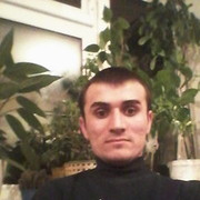 ���������� ���������, ���� ������� �����, 39 ���, ������������ ��� ����� � ���������, c�������� ���������