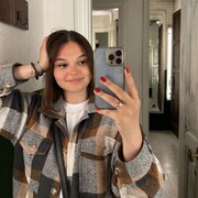  ,   , 22 ,   