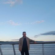  --,   , 46 ,   ,   , c 