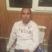  --,   , 46 ,   ,   , c 