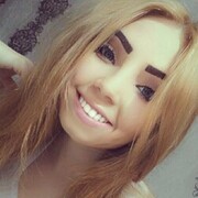  ,  , 23