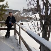  ,   , 36 ,   c , 