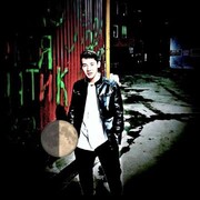 ���������� ���������, ���� ����� ������, 21 ���, ������������ ��� ������, ����� � ���������