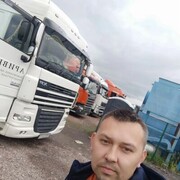  -,   , 32 ,   ,   , c 