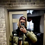  ,   Daniil, 25 ,   ,   