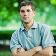 ���������� ������, ���� ������� ���� �����, 42 ����, ������������ 