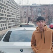  ,  , 19