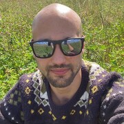 ���������� ������, ���� ������� Dre, 29 ���, ������������ ��� ������, ����� � ���������, c�������� ���������, ���������