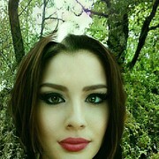 ���������� ������, ���� ������� ��������, 45 ���, ������������ ��� ������, ����� � ���������, c�������� ���������