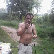 ���������� ������, ���� ������� ����, 46 ���, ������������ ��� ������, ����� � ���������, c�������� ���������