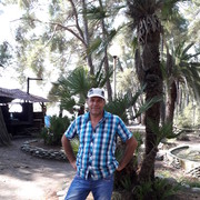  ,   , 60 ,   ,   , c 