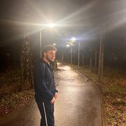 ���������� ������, ���� ����� �����, 21 ���, ������������ ��� ������, ����� � ���������