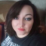  ,   , 39 ,   c 