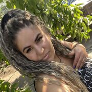 ���������� ���������, ���� ������� ������, 46 ���, ������������ 