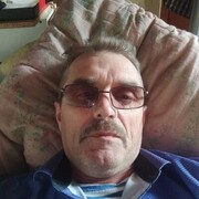 ���������� ������, ���� ������� �����, 58 ���, ������������ ��� ������, ����� � ���������