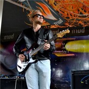 ,   Nick, 38 ,   ,   