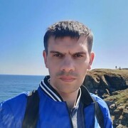 ���������� ���������, ���� ������� ��������, 40 ���, ������������ ��� ����� � ���������, c�������� ���������