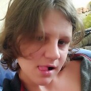  ,    ˸ , 42 ,   ,   