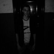 ���������� ���������, ���� ������� Kolyan, 27 ���, ������������ ��� ������, ����� � ���������