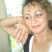  -,   , 46 ,   ,   , c 