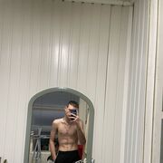 ���������� ������-��-����, ���� ����� �����, 23 ����, ������������ ��� ������, ����� � ���������