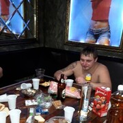 ���������� ������, ���� ������� �������, 42 ����, ������������ ��� ������, ����� � ���������