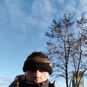 ���������� ������, ���� ������� ������, 45 ���, ������������ ��� ������, ����� � ���������, c�������� ���������, ���������