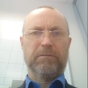  ,  Alex, 65