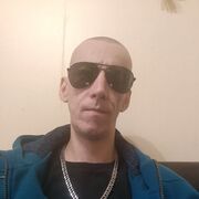  ,   , 37 ,     , c 