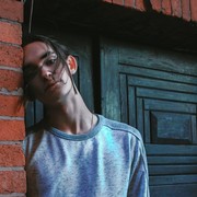 ���������� ���������, ���� ����� �����, 24 ����, ������������ ��� ������, ����� � ���������, c�������� ���������