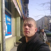  ,   , 26 ,   ,   , c 