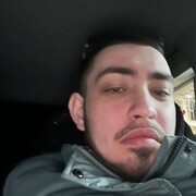  ,   Vladimir, 22 ,   ,   