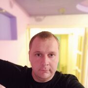  ,   Andrey, 35 ,   ,   , c 