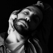 ���������� ������ ��������, ���� ������� ������, 33 ����, ������������ ��� ����� � ���������