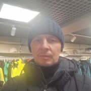  ,   , 50 ,   ,   
