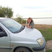  ,   , 58 ,   ,   , c , 