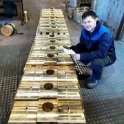 ���������� ������������, ���� ������� ����������, 31 ���, ������������ ��� ������, ����� � ���������, c�������� ���������